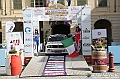 VBS_2288 - Rally Il Grappolo Storico - Quarta Edizione - Partenza